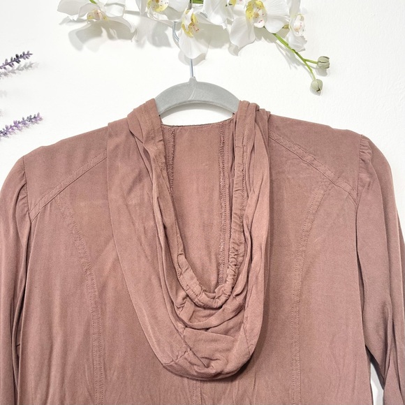 Mystree jacket - Picture 11 of 16